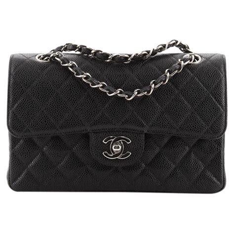 boutique en ligne chanel sac|Chanel bags official site.